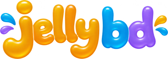Jelly BD